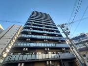 Park Lane Minami