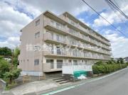 パストラル山口