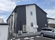 ＪＲ仙山線東照宮駅まで徒歩13分
