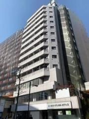 ONE ROOF FLAT NISHIWASEDA