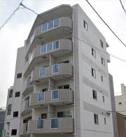 Granma fukuyoshi