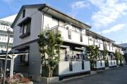 阪急箕面線石橋阪大前駅まで徒歩8分