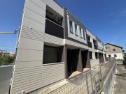 静岡県浜松市中央区東若林町
