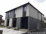 名鉄広見線日本ライン今渡駅まで徒歩18分