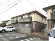 遠州鉄道美薗中央公園駅まで徒歩11分
