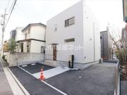 Afit 楽々園
