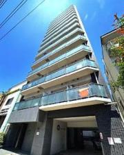 ＪＲ常磐線南千住駅まで徒歩9分