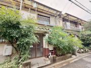 松原市高見の里戸建