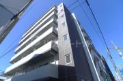 ＪＲ総武本線錦糸町駅まで徒歩9分