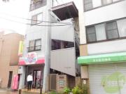 Le-Cier-Kobe