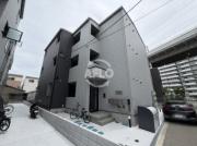 EIJU加島B