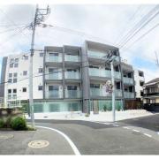 都営大江戸線豊島園駅まで徒歩11分