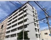 プレステージ13番館