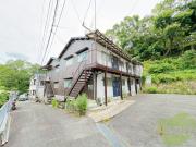 ライズ神戸長田2号棟