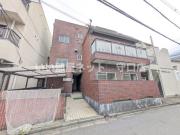 リアライズ門真