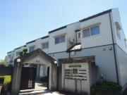 小田急小田原線狛江駅まで徒歩14分