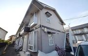 相鉄本線瀬谷駅までバス約6分 徒歩3分