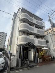 テルコート