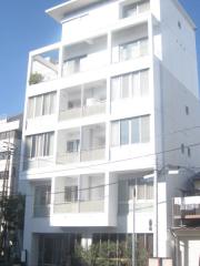 VENT BLANCーヴァン・ブランー