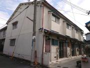 伊達文化東棟