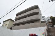 セレス香住ヶ丘3