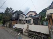 KOMINKA岐阜中西郷
