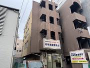 岡戸ビル