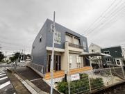 ＪＲ山陽本線舞子駅まで徒歩17分