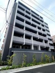 ステージグランデ向島