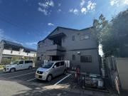 ファミール矢野