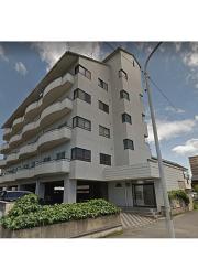 ローズマンション山口