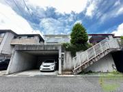 杉尾台2丁目戸建