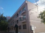 近鉄生駒線南生駒駅まで徒歩3分