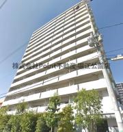地下鉄谷町線四天王寺前夕陽ヶ丘駅まで徒歩7分