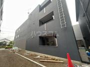 グリシーヌ