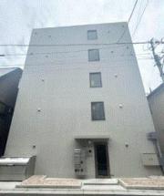 LafortKoiwa