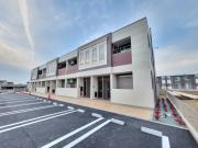 北総線印西牧の原駅まで徒歩11分
