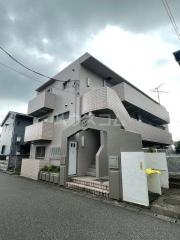 マウンテン・宮