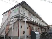 京阪本線大和田駅まで徒歩15分