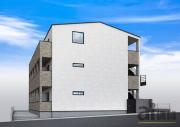 西武池袋・豊島線入間市駅まで徒歩18分