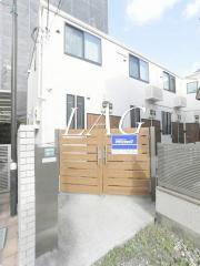 カーサビアンカ高松