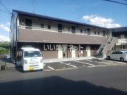 プロト1