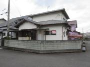 中黒戸建