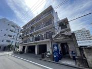 ＪＲ横浜線相模原駅まで徒歩6分
