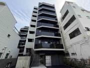 ＪＲ京浜東北・根岸線王子駅まで徒歩12分
