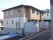 ＪＲ八戸線本八戸駅まで徒歩32分