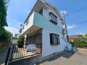 コーポ三共社