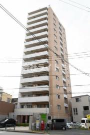 ブランズ文京本駒込