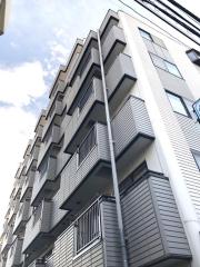 リリーディア東武練馬