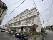 エアリーコート豊中